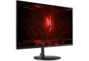 Монітор 24 Acer Nitro XF240YX1biiph - зображення 2