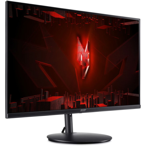 Монітор 24 Acer Nitro XF240YX1biiph - зображення 2
