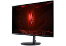Монітор 24 Acer Nitro XF240YX1biiph - зображення 3