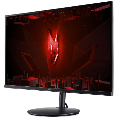 Монітор 24 Acer Nitro XF240YX1biiph - зображення 3