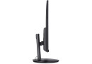 Монітор 24 Acer Nitro XF240YX1biiph - зображення 5