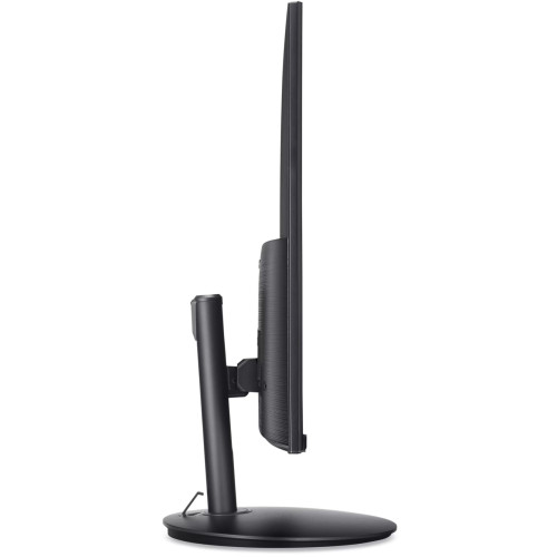 Монітор 24 Acer Nitro XF240YX1biiph - зображення 5