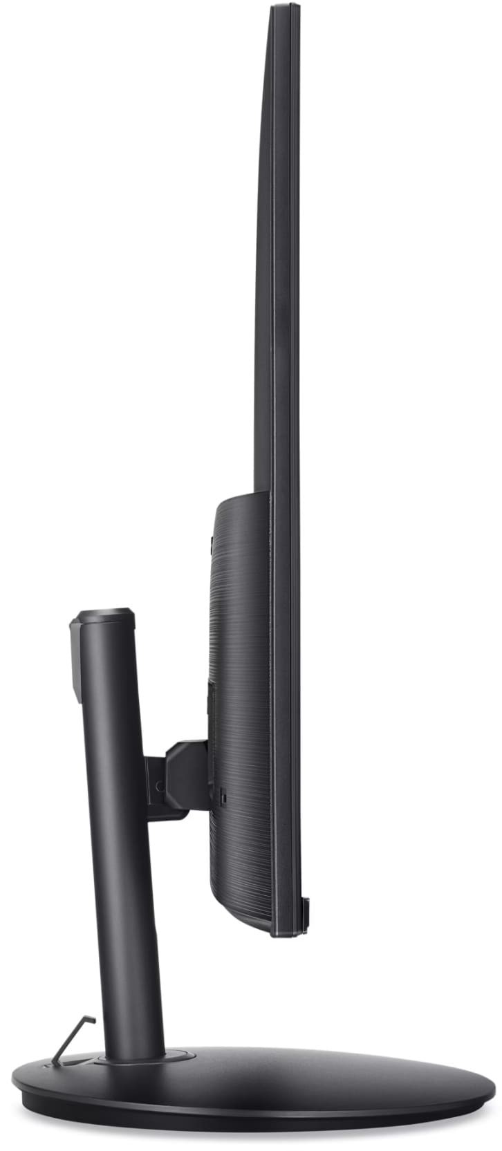 Монітор 24 Acer Nitro XF240YX1biiph - зображення 5