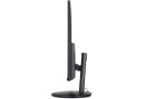Монітор 24 Acer Nitro XF240YX1biiph - зображення 4