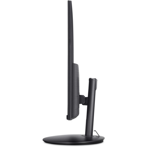 Монітор 24 Acer Nitro XF240YX1biiph - зображення 4