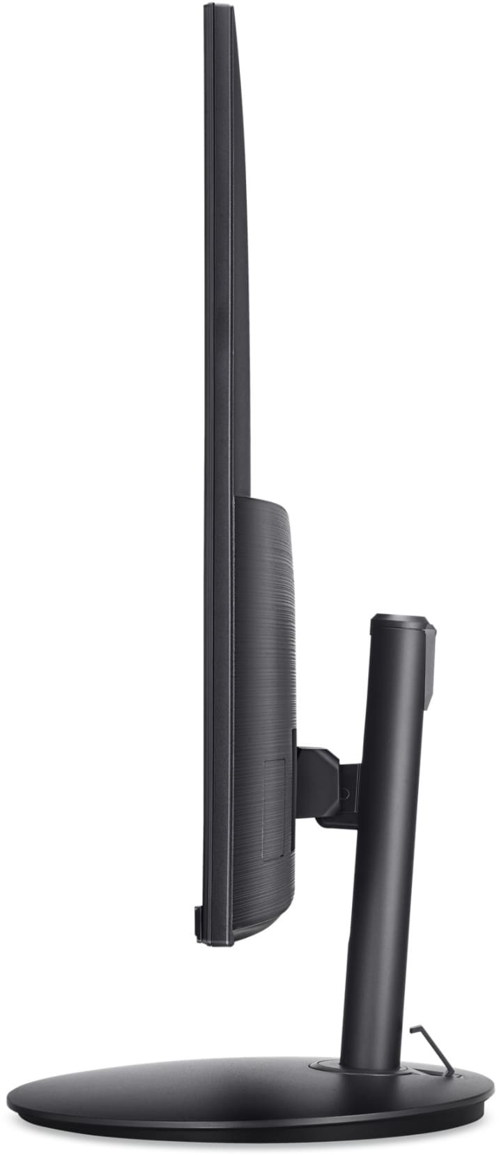Монітор 24 Acer Nitro XF240YX1biiph - зображення 4