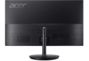 Монітор 24 Acer Nitro XF240YX1biiph - зображення 6