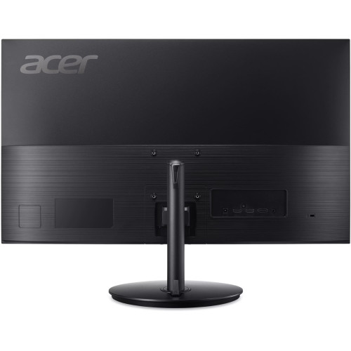 Монітор 24 Acer Nitro XF240YX1biiph - зображення 6