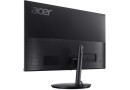Монітор 24 Acer Nitro XF240YX1biiph - зображення 7