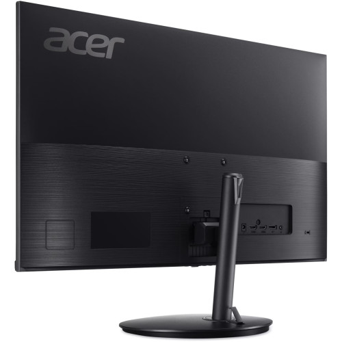 Монітор 24 Acer Nitro XF240YX1biiph - зображення 7