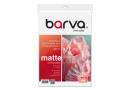 Фото-папір A4 Barva, матовий - зображення 1
