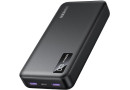 Батарея POWER BANK UGREEN PB312 20000mAh PD 20W - зображення 1