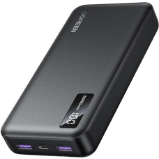 Батарея POWER BANK UGREEN PB312 20000mAh PD 20W