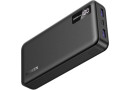 Батарея POWER BANK UGREEN PB312 20000mAh PD 20W - зображення 2