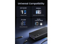 Батарея POWER BANK UGREEN PB312 20000mAh PD 20W - зображення 7