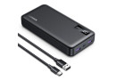 Батарея POWER BANK UGREEN PB312 20000mAh PD 20W - зображення 3