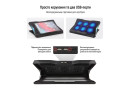 Підставка охолоджуюча для ноутбука ColorWay Cooling Laptop Q3 - зображення 11