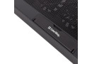 Підставка охолоджуюча для ноутбука ColorWay Cooling Laptop Q3 - зображення 7