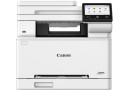 БФП Canon i-SENSYS MF664CDW - зображення 1