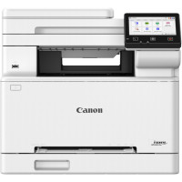 БФП Canon i-SENSYS MF664CDW