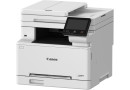 БФП Canon i-SENSYS MF664CDW - зображення 2