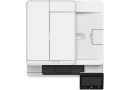 БФП Canon i-SENSYS MF664CDW - зображення 3