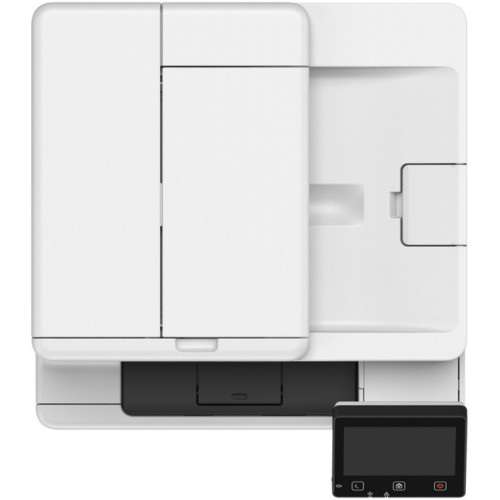 БФП Canon i-SENSYS MF664CDW - зображення 3