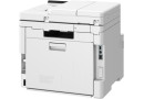 БФП Canon i-SENSYS MF664CDW - зображення 4