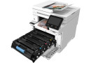 БФП Canon i-SENSYS MF664CDW - зображення 5
