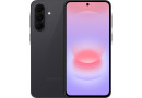 Смартфон SAMSUNG Galaxy A37 5G 8\/256Gb Gray (SM-A376BZAG) - зображення 1