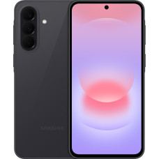 Смартфон SAMSUNG Galaxy A37 5G 8/256Gb Gray (SM-A376BZAG)