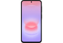 Смартфон SAMSUNG Galaxy A37 5G 8\/256Gb Gray (SM-A376BZAG) - зображення 4