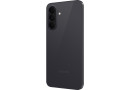 Смартфон SAMSUNG Galaxy A37 5G 8\/256Gb Gray (SM-A376BZAG) - зображення 7