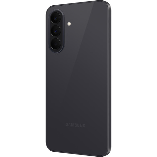 Смартфон SAMSUNG Galaxy A37 5G 8\/256Gb Gray (SM-A376BZAG) - зображення 7