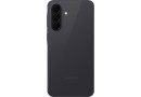 Смартфон SAMSUNG Galaxy A37 5G 8\/256Gb Gray (SM-A376BZAG) - зображення 5