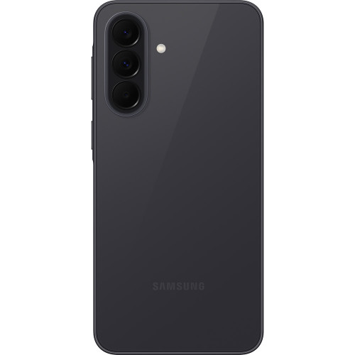 Смартфон SAMSUNG Galaxy A37 5G 8\/256Gb Gray (SM-A376BZAG) - зображення 5