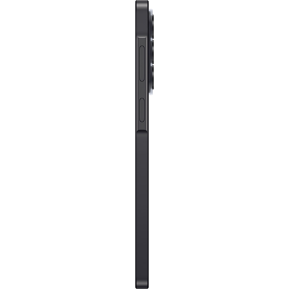 Смартфон SAMSUNG Galaxy A37 5G 8\/256Gb Gray (SM-A376BZAG) - зображення 9
