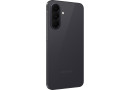 Смартфон SAMSUNG Galaxy A37 5G 8\/256Gb Gray (SM-A376BZAG) - зображення 3