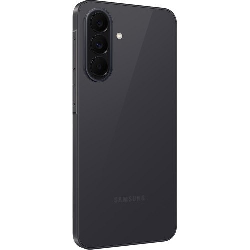 Смартфон SAMSUNG Galaxy A37 5G 8\/256Gb Gray (SM-A376BZAG) - зображення 3
