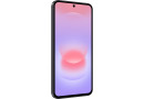 Смартфон SAMSUNG Galaxy A37 5G 8\/256Gb Gray (SM-A376BZAG) - зображення 2