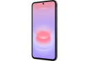 Смартфон SAMSUNG Galaxy A37 5G 8\/256Gb Gray (SM-A376BZAG) - зображення 6