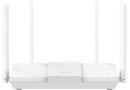 Маршрутизатор WiFi ASUS RT-BE3600E - зображення 1