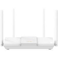 Маршрутизатор WiFi ASUS RT-BE3600E