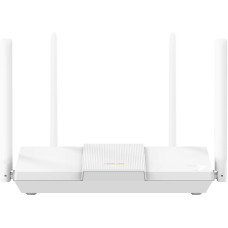 Маршрутизатор WiFi ASUS RT-BE3600E