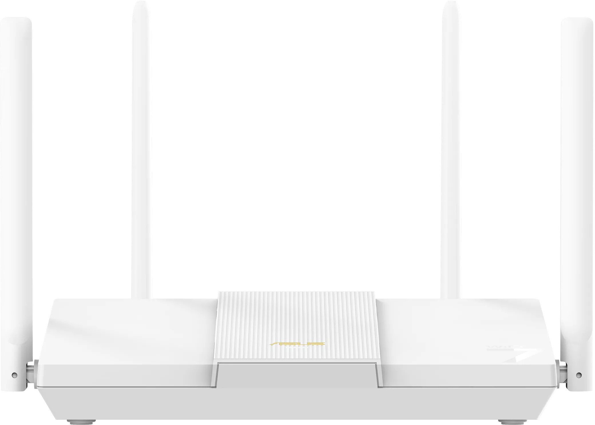 Маршрутизатор WiFi ASUS RT-BE3600E - зображення 1
