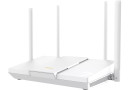 Маршрутизатор WiFi ASUS RT-BE3600E - зображення 2