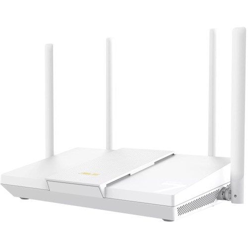 Маршрутизатор WiFi ASUS RT-BE3600E - зображення 2