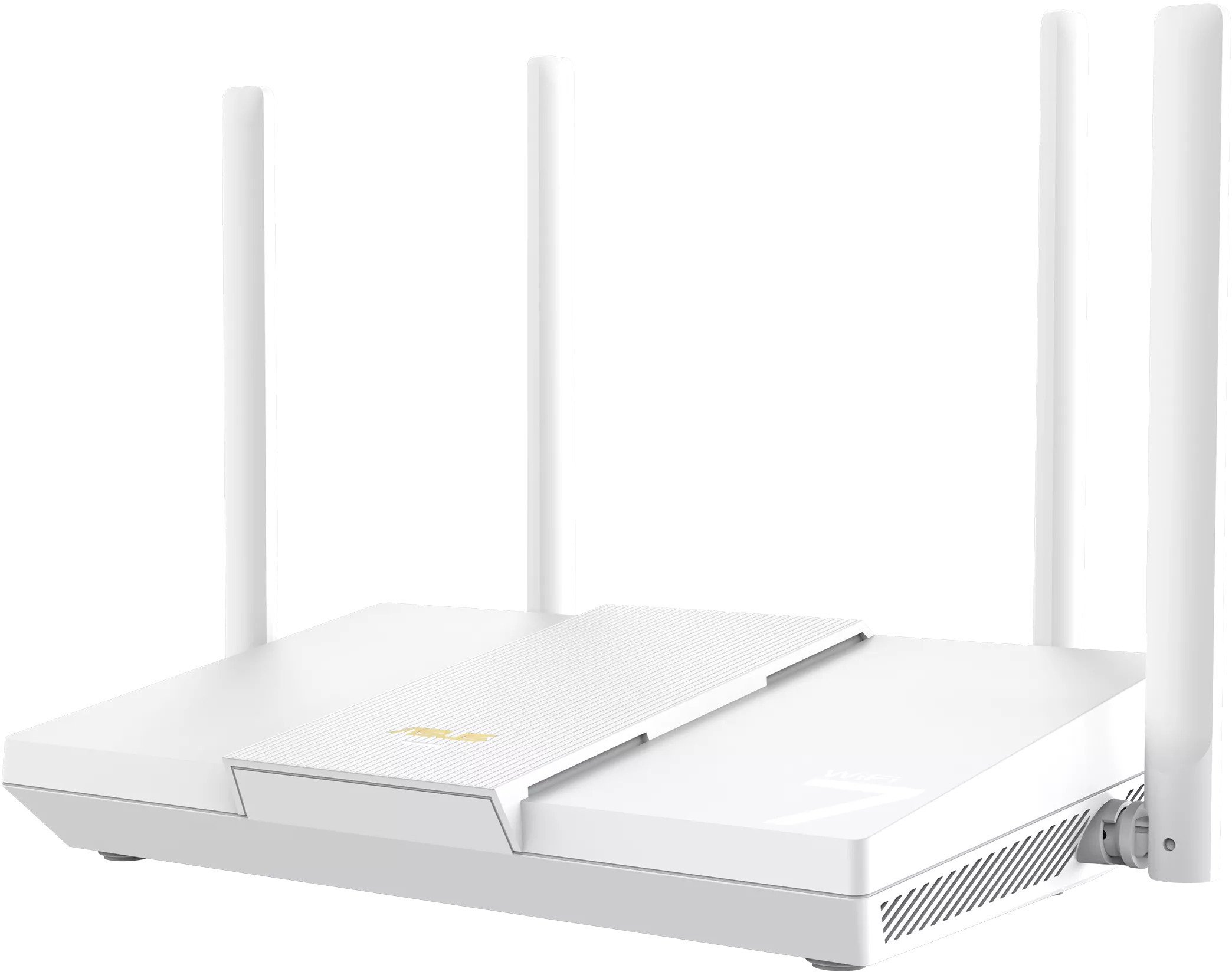 Маршрутизатор WiFi ASUS RT-BE3600E - зображення 2