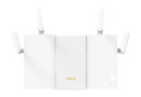Маршрутизатор WiFi ASUS RT-BE3600E - зображення 4