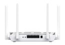 Маршрутизатор WiFi ASUS RT-BE3600E - зображення 5